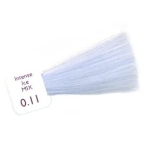 0 11 intense ice mix 400x400 1 | MCCP COIFFURE BIO