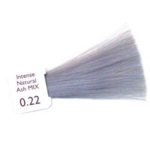 0 22 intense natural ash mix 400x400 1 | MCCP COIFFURE BIO