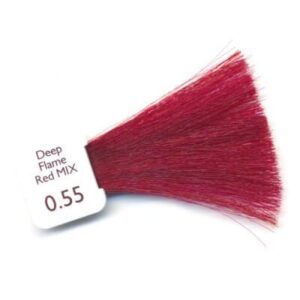 0 55 deep flame red 400x400 1 | MCCP COIFFURE BIO