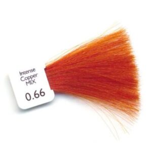 0 66 Intense Copper Mix 400x400 1 | MCCP COIFFURE BIO