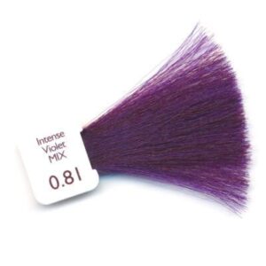 0 81 intense violet mix 400x400 1 | MCCP COIFFURE BIO