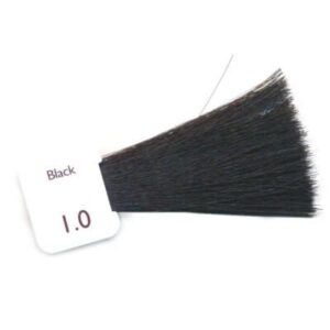 1 0 black 400x400 1 | MCCP COIFFURE BIO