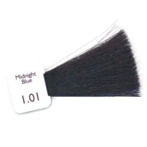 1 01 midnight blue 400x400 1 | MCCP COIFFURE BIO