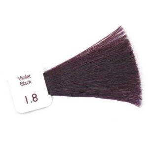 1 8 violet black 400x400 1 | MCCP COIFFURE BIO