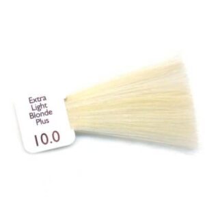 10 0 extra light blonde plus 400x400 1 | MCCP COIFFURE BIO