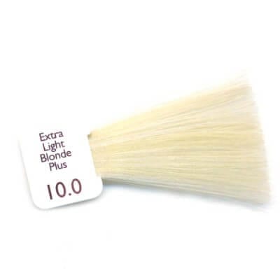 10 0 extra light blonde plus 400x400 1