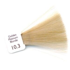 10 3 golden platinum blonde 400x400 1 | MCCP COIFFURE BIO