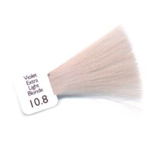 10 8 violet extra light blonde 400x400 1 | MCCP COIFFURE BIO