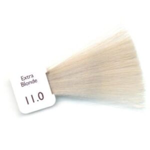 11 0 extra blonde 400x400 1 | MCCP COIFFURE BIO