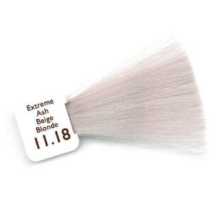 11 18 extreme ash beige blonde 400x400 1 | MCCP COIFFURE BIO