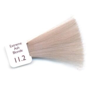 11 2 extreme ash blonde 400x400 1 | MCCP COIFFURE BIO