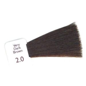 2 0 very dark brown 400x400 1 | MCCP COIFFURE BIO