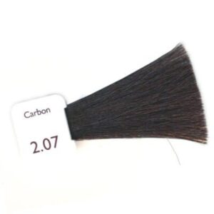 2 07 carbon 400x400 1 | MCCP COIFFURE BIO