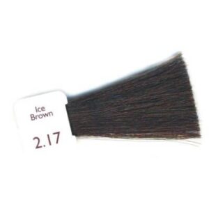 2 17 ice brown 400x400 1 | MCCP COIFFURE BIO