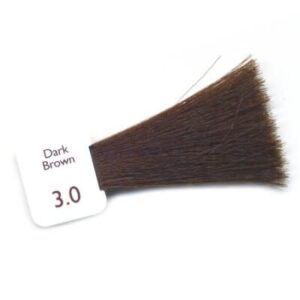 3 0 dark brown 400x400 1 | MCCP COIFFURE BIO