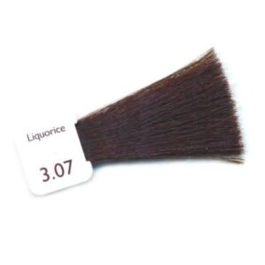 3 07 liquorice 400x400 1 | MCCP COIFFURE BIO