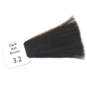 3 2 dark ash brown 400x400 1 | MCCP COIFFURE BIO