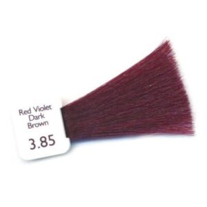 3 85 red violet dark brown 400x400 1 | MCCP COIFFURE BIO