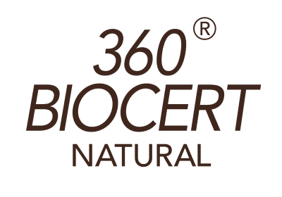 360 BIOCERT NATURAL2 400x280 1