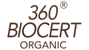 360BIOCERT OFFICIAL