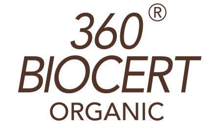 360BIOCERT OFFICIAL