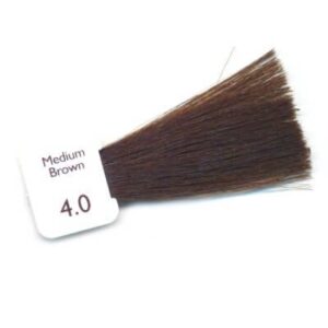 4 0 medium brown 400x400 1 | MCCP COIFFURE BIO