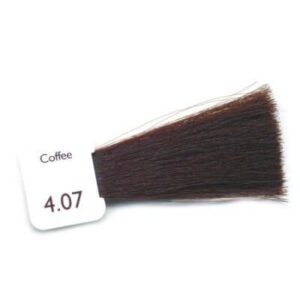 4 07 coffee 400x400 1 | MCCP COIFFURE BIO