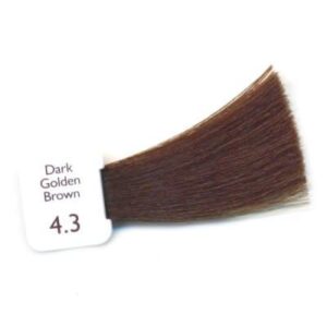 4 3 dark golden brown 400x400 1 | MCCP COIFFURE BIO