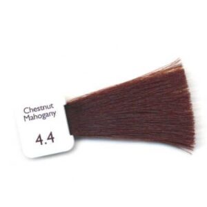 4 4 chestnut mahogany 400x400 1 | MCCP COIFFURE BIO