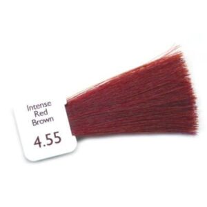 4 55 intense red brown 400x400 1 | MCCP COIFFURE BIO