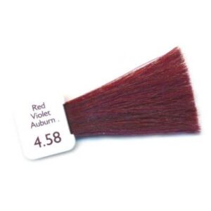 4 58 red violet auburn 400x400 1 | MCCP COIFFURE BIO