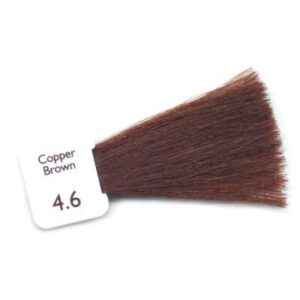 4 6 copper brown 400x400 1 | MCCP COIFFURE BIO