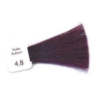 4 8 violet auburn 400x400 1 | MCCP COIFFURE BIO