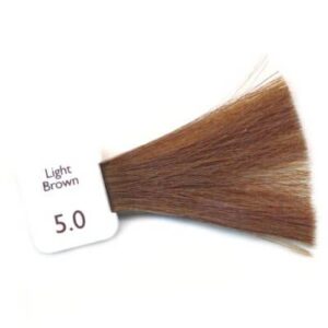 5 0 light brown 400x400 1 | MCCP COIFFURE BIO