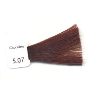 5 07 chocolate 400x400 1 | MCCP COIFFURE BIO