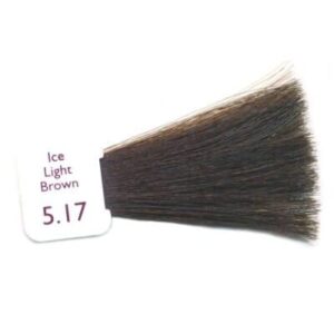 5 17 ice light brown 400x400 1 | MCCP COIFFURE BIO