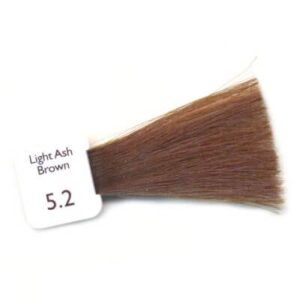 5 2 light ash brown 400x400 1 | MCCP COIFFURE BIO