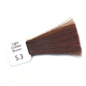 5 3 light golden brown 400x400 1 | MCCP COIFFURE BIO