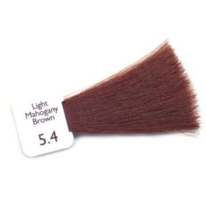 5 4 light mahogany brown 400x400 1 | MCCP COIFFURE BIO