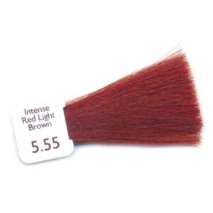 5 55 intense red light brown 400x400 1 | MCCP COIFFURE BIO