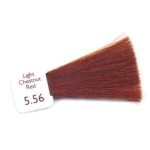 5 56 light chestnut red 400x400 1 | MCCP COIFFURE BIO