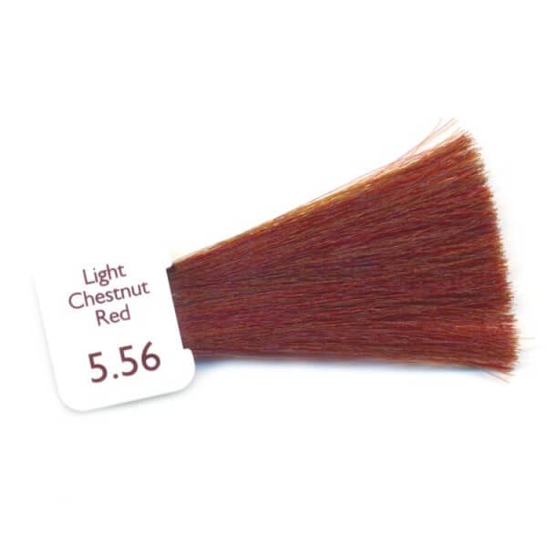 5 56 light chestnut red 600x600 1