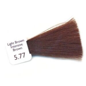 5 77 light brown intensive brown 400x400 1 | MCCP COIFFURE BIO