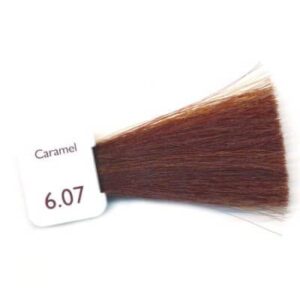 6 07 caramel 400x400 1 | MCCP COIFFURE BIO