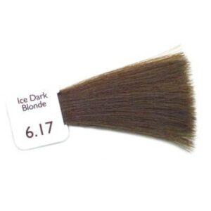 6 17 ice dark blonde 400x400 1 | MCCP COIFFURE BIO