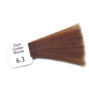 6 3 dark golden blonde 400x400 1 | MCCP COIFFURE BIO