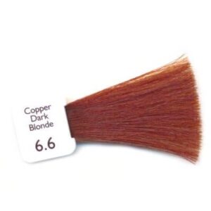 6 6 copper dark blonde 400x400 1 | MCCP COIFFURE BIO