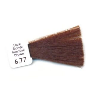 6 77 dark blonde intensive brown 400x400 1 | MCCP COIFFURE BIO