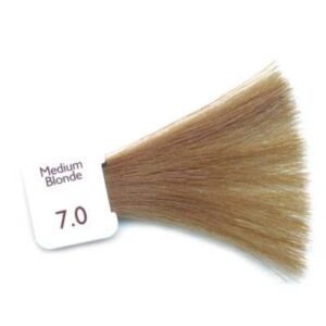 7 0 medium blonde 400x400 1 | MCCP COIFFURE BIO