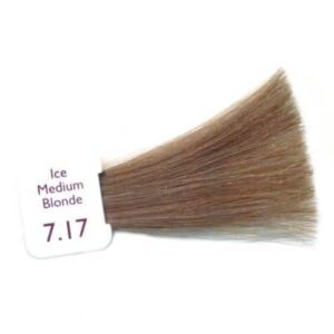 7 17 ice medium blonde 400x400 1 | MCCP COIFFURE BIO